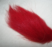 ����� ���� red / ������� 